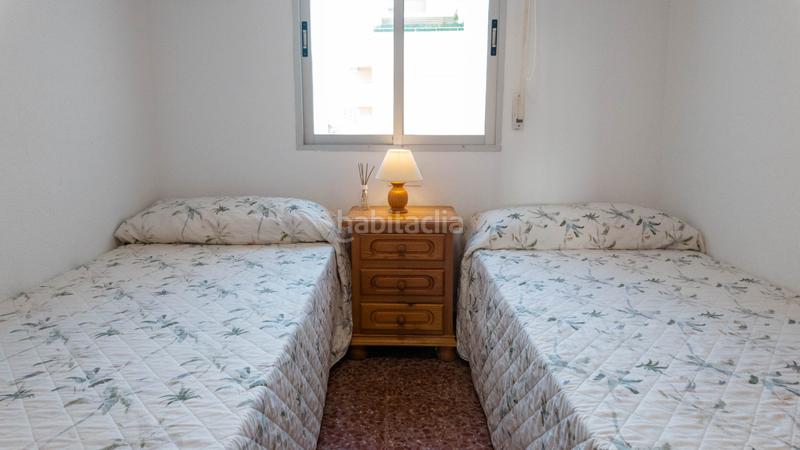 Foto 3974a6ab-7517-47c8-b5c2-f13a38c0d6d3. Appartamento in cl rioja 3 in Playa de Gandía Gandia