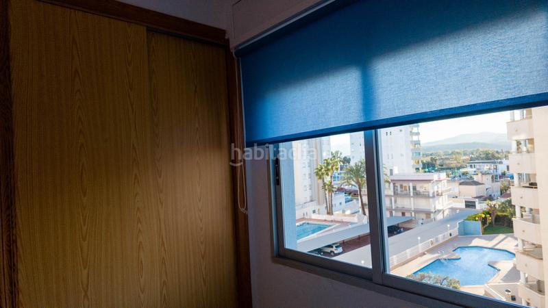 Foto 397d66bb-8d04-4f3d-95f3-3254220dc227. Appartamento in cl rioja 3 in Playa de Gandía Gandia