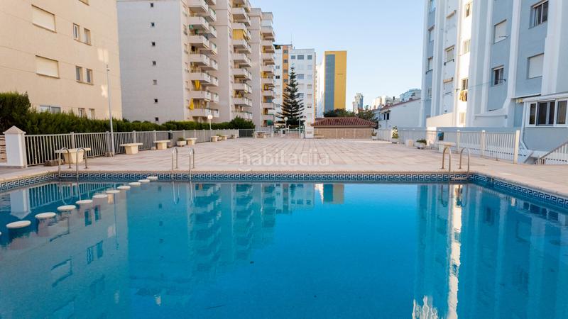 Foto 3df83b13-97ea-4f75-b18f-f35fe060133b. Appartamento in cl rioja 3 in Playa de Gandía Gandia