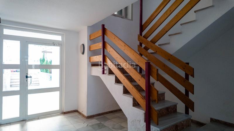 Foto 3fd8a23c-7a85-4f12-a359-0b5ffa650b3b. Appartamento in cl rioja 3 in Playa de Gandía Gandia