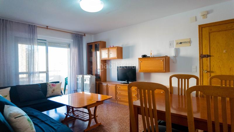 Foto 45a34431-7ad2-4bde-911c-98fafc85c7bb. Appartamento in cl rioja 3 in Playa de Gandía Gandia