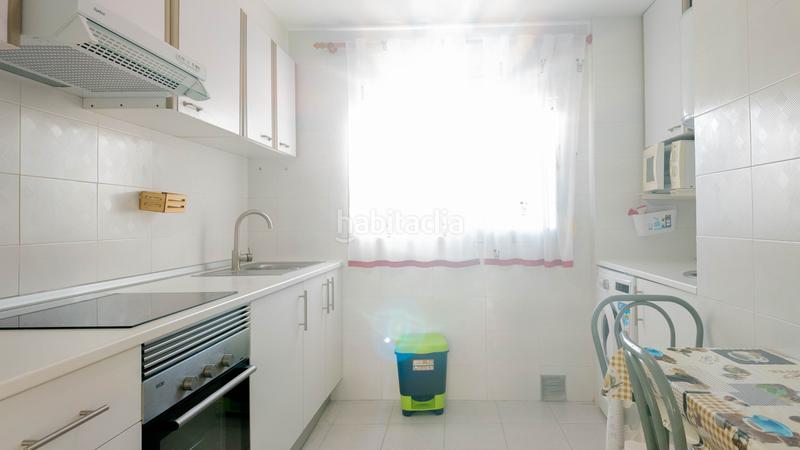 Foto 46fc7a1a-c666-4a6a-a034-59d29001ff09. Appartamento in cl rioja 3 in Playa de Gandía Gandia