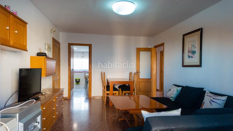 Foto 494679d9-0ec0-4d79-a0df-a25adda61cb8. Appartamento in cl rioja 3 in Playa de Gandía Gandia