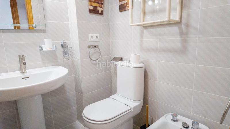 Foto 49602e12-3592-48ea-9e09-d8a9a0277dd8. Appartamento in cl rioja 3 in Playa de Gandía Gandia