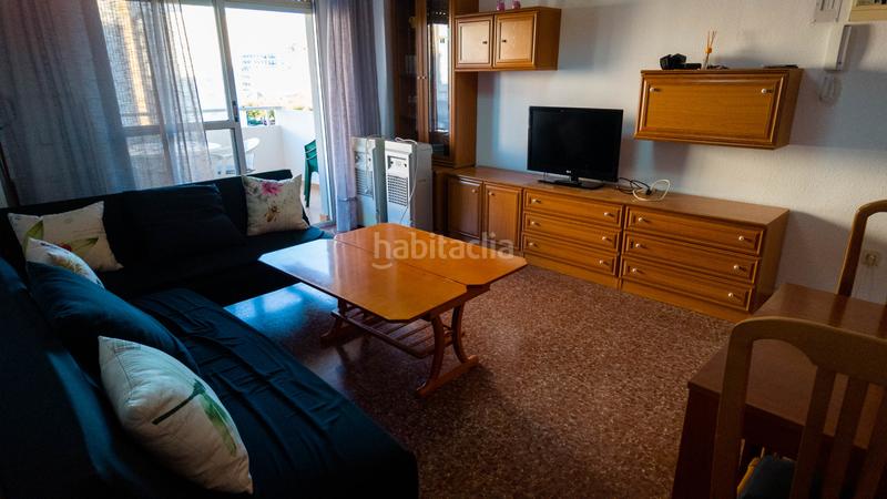 Foto 4a52882f-d6a4-47da-89f3-09c96c02ad27. Appartamento in cl rioja 3 in Playa de Gandía Gandia