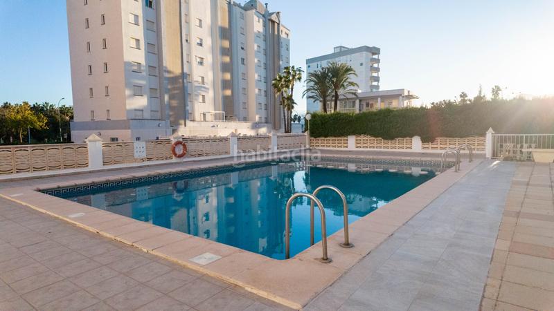 Foto 50682e3a-8402-4e4a-8a8e-b4881dc1dfa6. Appartamento in cl rioja 3 in Playa de Gandía Gandia