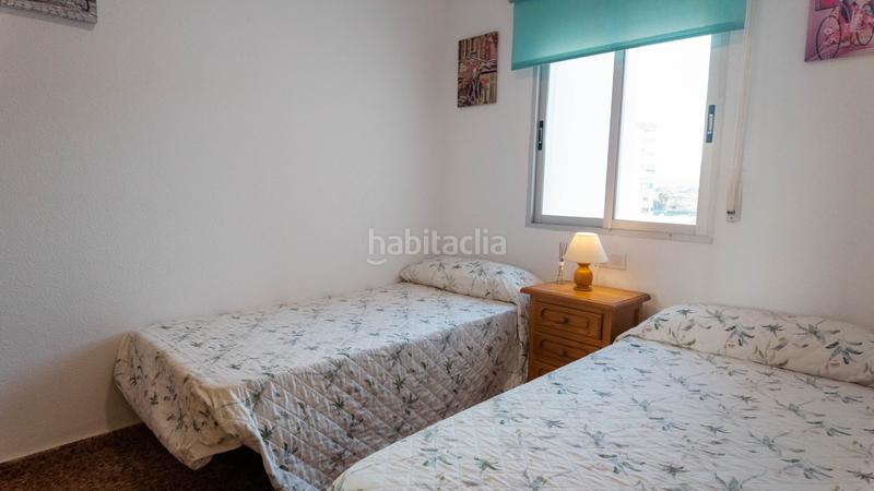 Foto 62cac0a4-5907-46d0-be67-cb20045cfad7. Appartamento in cl rioja 3 in Playa de Gandía Gandia