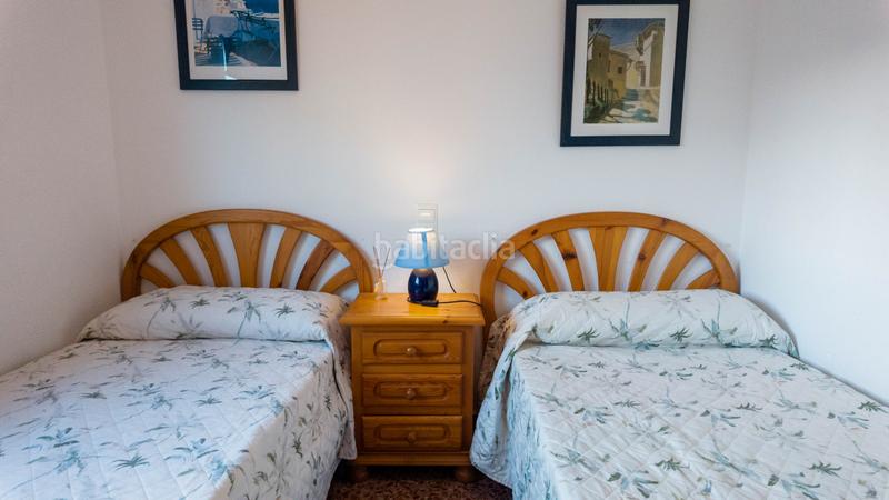 Foto 6656e701-c53e-4599-9418-f8e38a387b22. Appartamento in cl rioja 3 in Playa de Gandía Gandia