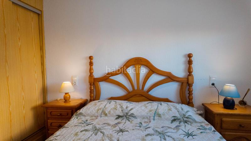 Foto 67eecf6a-aa2d-4618-a922-8f250cf5d149. Appartamento in cl rioja 3 in Playa de Gandía Gandia