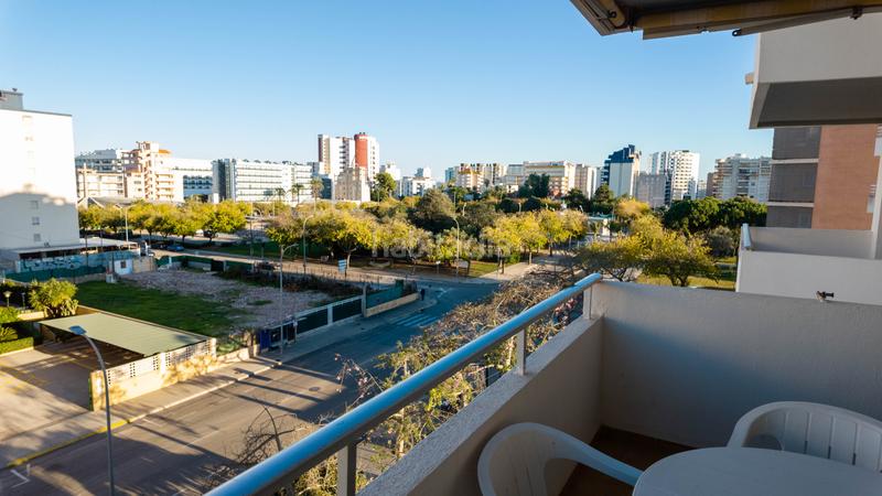 Foto 6ce0f74c-21eb-46e0-b8e8-f8c158f25bdd. Appartamento in cl rioja 3 in Playa de Gandía Gandia