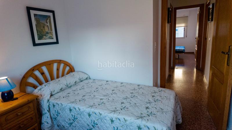 Foto 6dbb8671-f93e-4785-9651-2260f439062e. Appartamento in cl rioja 3 in Playa de Gandía Gandia