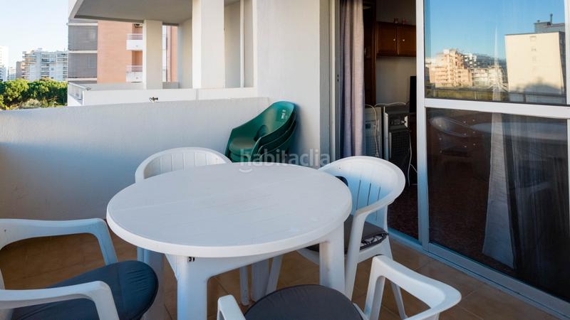 Foto 6ea8b315-c496-4b52-9613-820d9ecfd960. Appartamento in cl rioja 3 in Playa de Gandía Gandia