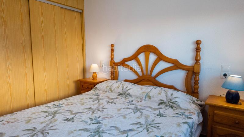 Foto 70132ad5-03e4-4c25-aa4a-5ad293a86152. Appartamento in cl rioja 3 in Playa de Gandía Gandia