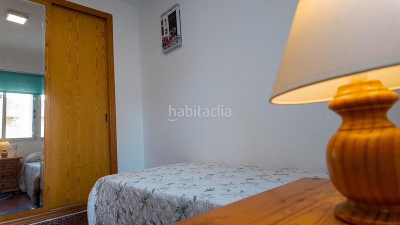 Foto 70d4390f-de40-4e02-81c7-0c9f02fd801a. Appartamento in cl rioja 3 in Playa de Gandía Gandia