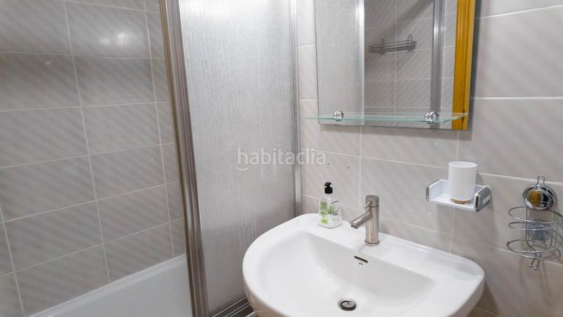 Foto 777056c3-72d9-47af-8f82-c56f2dc93ef2. Appartamento in cl rioja 3 in Playa de Gandía Gandia