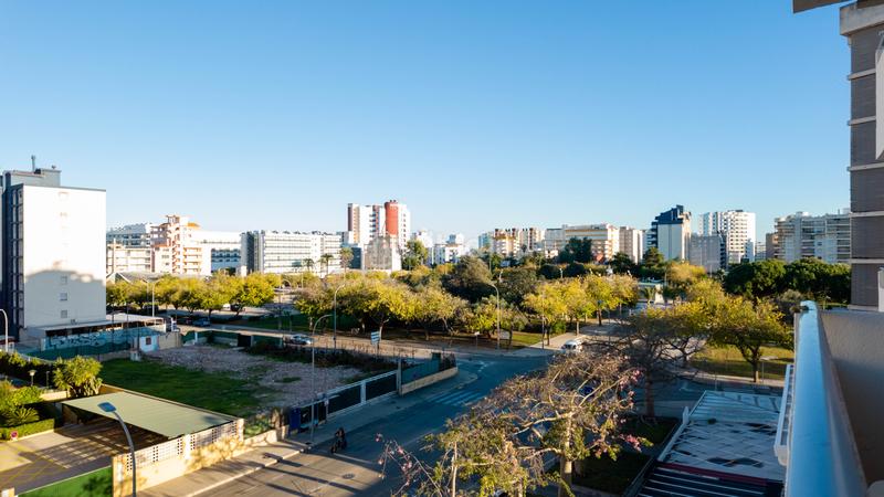 Foto 7b5ed954-0670-42e8-8dd9-62eb5931e177. Appartamento in cl rioja 3 in Playa de Gandía Gandia