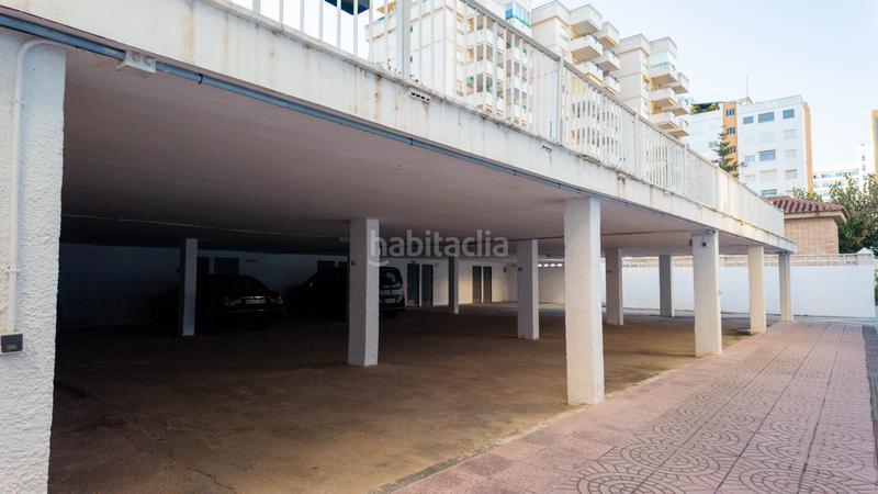 Foto 80051a8e-8bb7-4e02-936e-6c598c4a8f4f. Appartamento in cl rioja 3 in Playa de Gandía Gandia