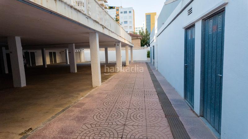 Foto 83d9290f-c0f3-4214-86e2-91acef2ac43f. Appartamento in cl rioja 3 in Playa de Gandía Gandia