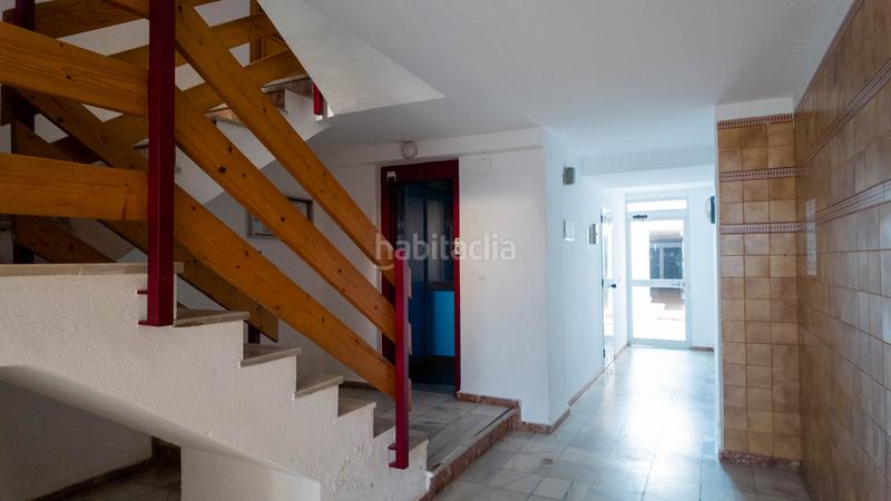 Foto 846a225e-12c6-4f8a-a08e-1cc22af5007e. Appartamento in cl rioja 3 in Playa de Gandía Gandia