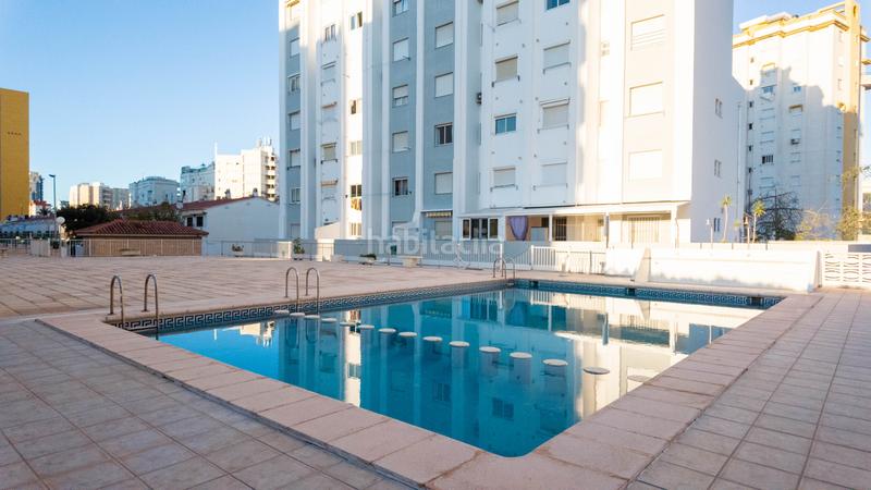 Foto 88c5ad53-a731-4be0-9b6c-6cd5ea173c88. Appartamento in cl rioja 3 in Playa de Gandía Gandia