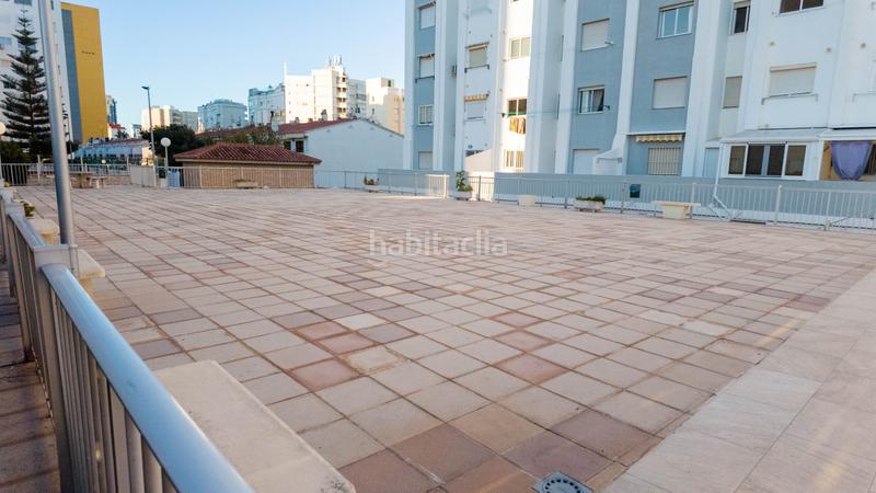 Foto 8930b7b0-3435-4312-b212-991ce28e409d. Appartamento in cl rioja 3 in Playa de Gandía Gandia