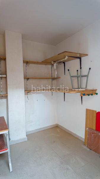 Foto 8ec32282-2a8d-4f60-8329-3e8331e2b96f. Appartamento in cl rioja 3 in Playa de Gandía Gandia