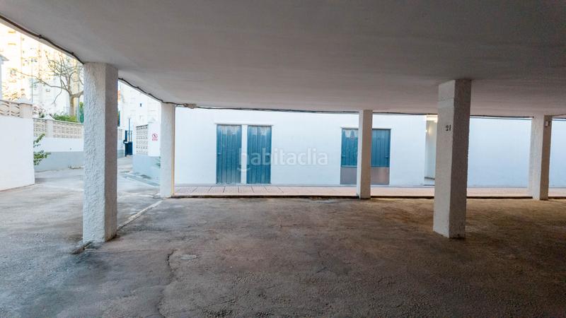 Foto 903ea00b-6bcd-41fa-878d-9a479d525e57. Appartamento in cl rioja 3 in Playa de Gandía Gandia