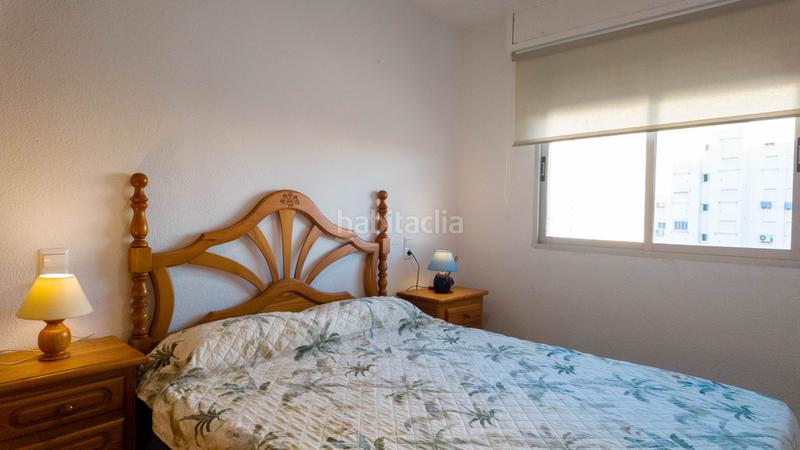 Foto 9755b755-da89-478f-81d2-4491e039fda4. Appartamento in cl rioja 3 in Playa de Gandía Gandia