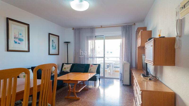 Foto 9d75e981-0547-47b3-9f5b-10d65ed1ca57. Appartamento in cl rioja 3 in Playa de Gandía Gandia