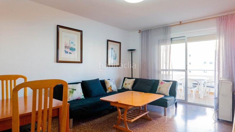 Foto b02a551e-17f4-4471-b58f-de22edd9dfe4. Appartamento in cl rioja 3 in Playa de Gandía Gandia