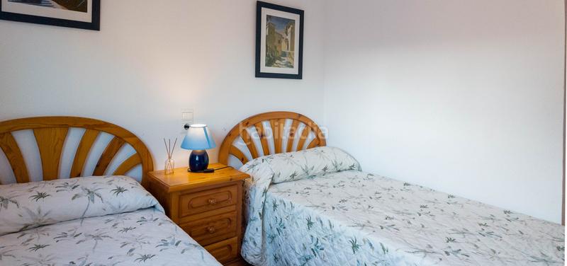 Foto c4948537-f5b2-4886-900d-8f8a8034dcfc. Appartamento in cl rioja 3 in Playa de Gandía Gandia