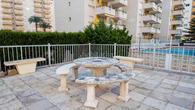 Foto ceb9d166-5073-4f7a-af1d-9fe1179a8c54. Appartamento in cl rioja 3 in Playa de Gandía Gandia