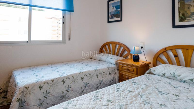 Foto d40d85a1-5e51-49db-b092-edebe67dbadd. Appartamento in cl rioja 3 in Playa de Gandía Gandia