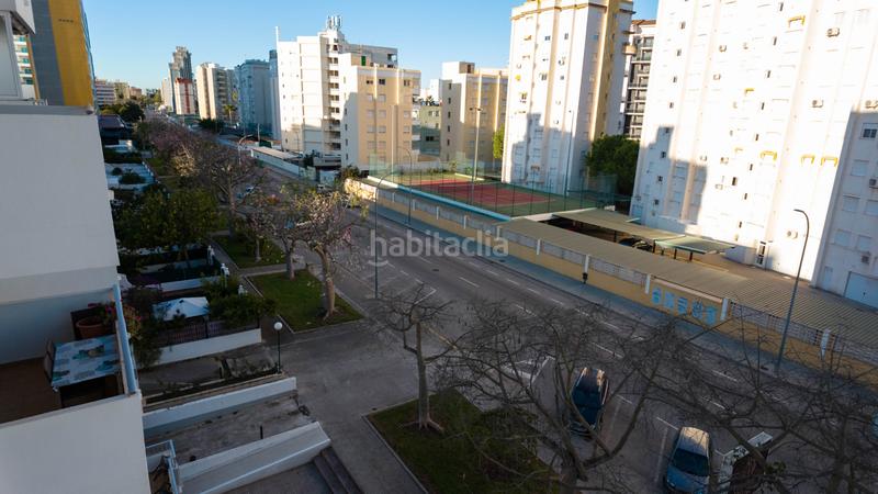 Foto d6c0c7e8-e3fc-4b92-99a1-fb9c53d5412c. Appartamento in cl rioja 3 in Playa de Gandía Gandia