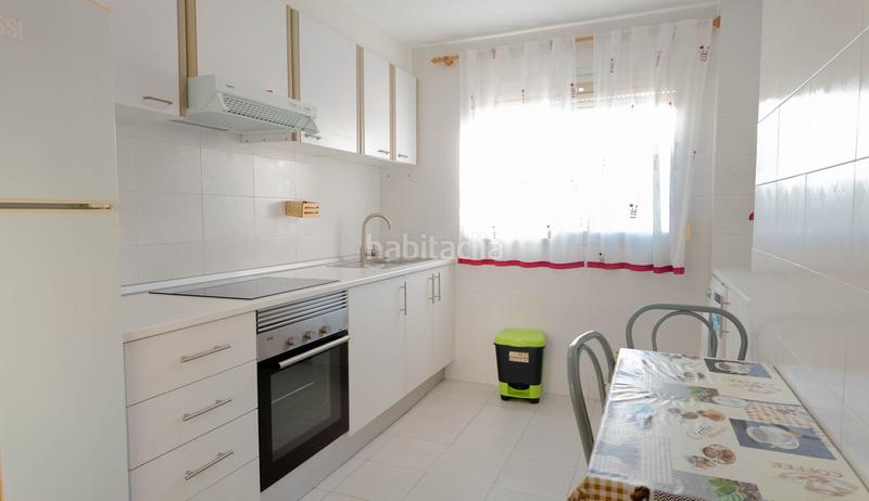 Foto dd80c2ca-3d97-4026-b67c-bebb307c1ae1. Appartamento in cl rioja 3 in Playa de Gandía Gandia