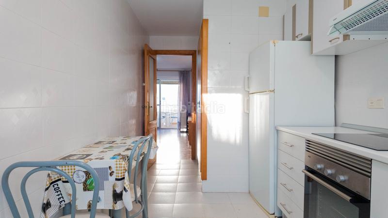 Foto e3e1f9b9-fc02-4d5c-a6e3-b9d5cb344cdd. Appartamento in cl rioja 3 in Playa de Gandía Gandia