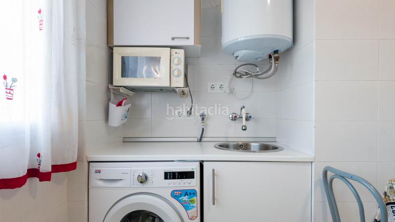 Foto e4c2ee8f-e92f-4f83-a53c-dc3d9fe637c5. Appartamento in cl rioja 3 in Playa de Gandía Gandia