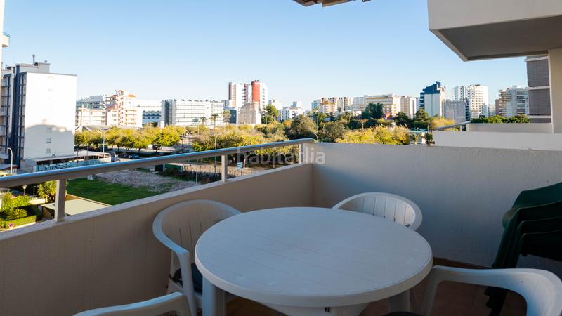 Foto ecb314b7-c6dc-4905-8a07-aab19df50af7. Appartamento in cl rioja 3 in Playa de Gandía Gandia