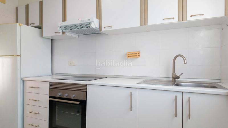 Foto efebbe73-9af6-4093-a12e-d311b152a54c. Appartamento in cl rioja 3 in Playa de Gandía Gandia