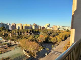 Piso  Gandia - cl navegant 17. Tu nuevo apartamento en gandia te espera!