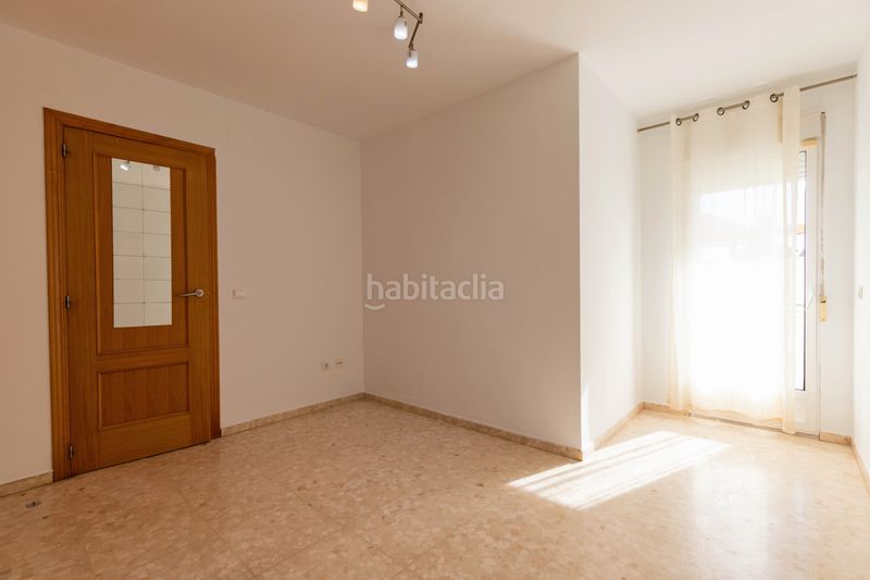 Foto da3e7391-30eb-4524-8884-446a3686c71c. Àtic a Gandia - carrer comtat 74 a Playa de Gandía Gandia