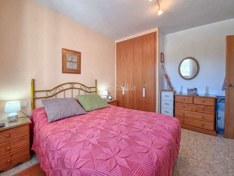 Foto 32df37a5-f4da-4777-8979-443587866c62. Pis a Gandia - cl cont.del cl.comtat del 10 a Playa de Gandía Gandia