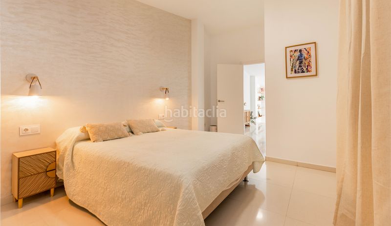 Foto 02d8308f-4cc6-4b26-9773-abcea403ac17. Piso en Gandia - cl alfaro 30 nuevo, espacioso y moderno. en Gandia