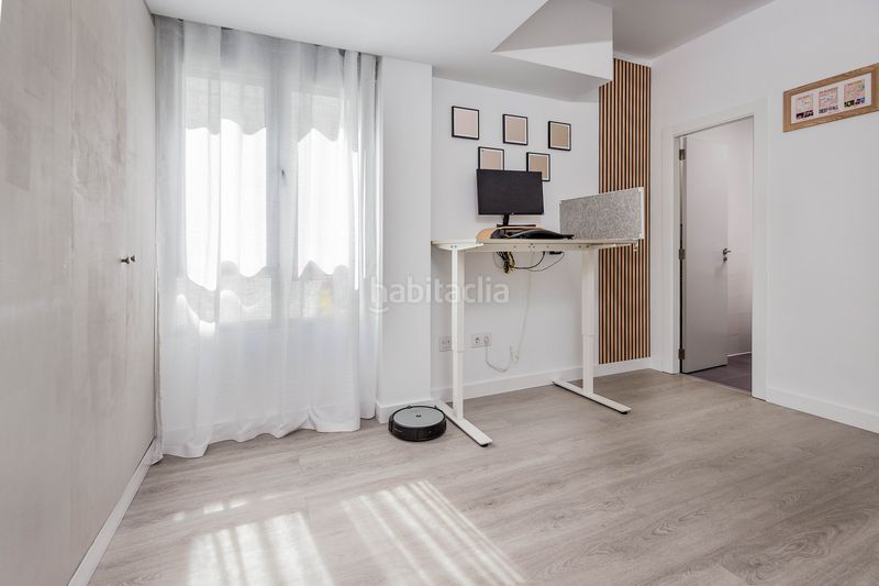 Foto 65275aa1-7e95-4bba-9d80-aa002afbede6. Piso en Gandia - cl alfaro 30 nuevo, espacioso y moderno. en Gandia