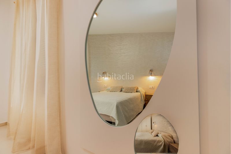 Foto b8fd553b-49fd-41d2-8888-9c7b1fc6a09e. Piso en Gandia - cl alfaro 30 nuevo, espacioso y moderno. en Gandia