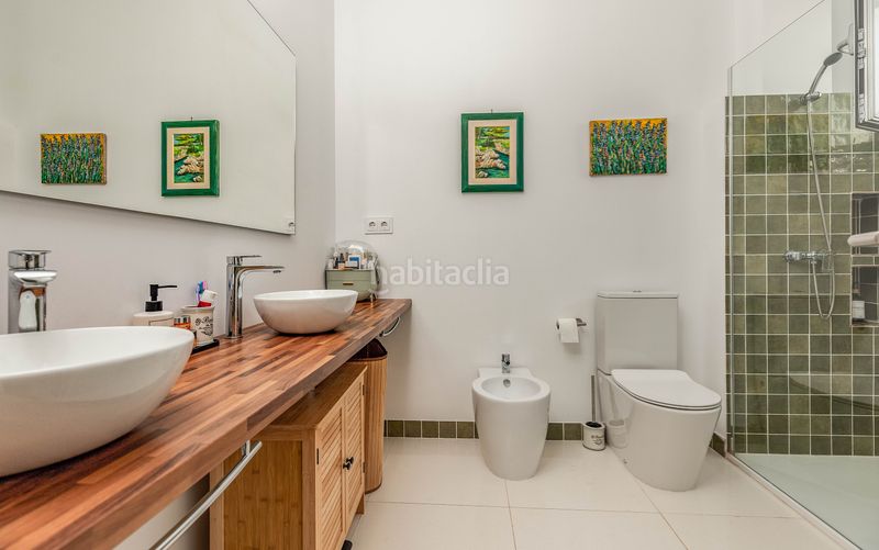 Foto bac61635-0395-4680-a0d2-47e217cd34b8. Piso en Gandia - cl alfaro 30 nuevo, espacioso y moderno. en Gandia