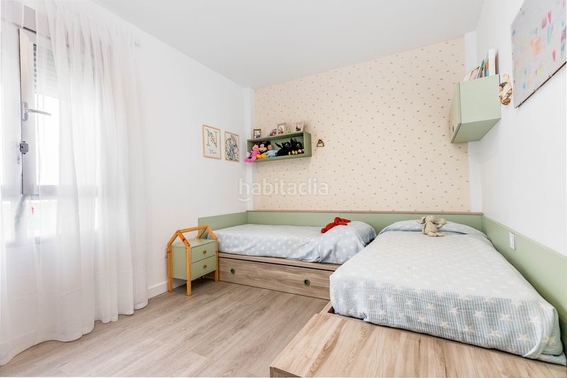 Foto ecd373da-5c20-4489-885a-e6eeb4f1b29f. Piso en Gandia - cl alfaro 30 nuevo, espacioso y moderno. en Gandia