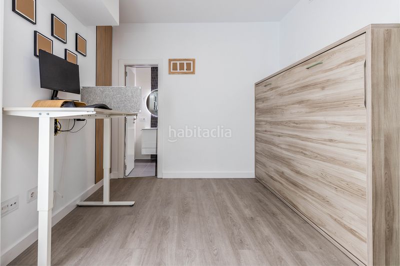 Foto fe6c24d5-4366-4ed4-886a-280badb4adbf. Piso en Gandia - cl alfaro 30 nuevo, espacioso y moderno. en Gandia