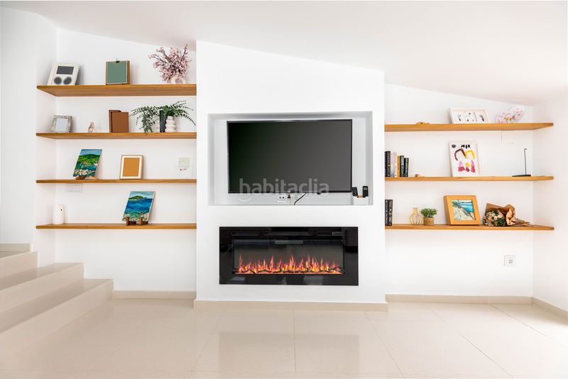 Foto ff150163-9e2d-4390-9585-9f50f50ccfee. Piso en Gandia - cl alfaro 30 nuevo, espacioso y moderno. en Gandia