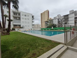 Appartement à Gandia - c/ISLAS CANARIAS 10